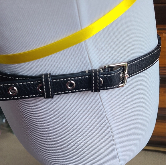 Coach fanny pack - Picture 9 of 9